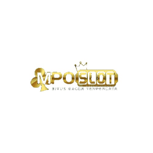 mposlotvn