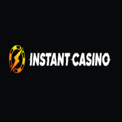 Instant Casino France