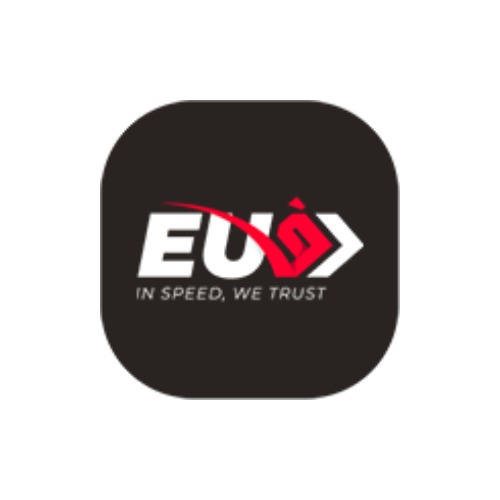 EU9