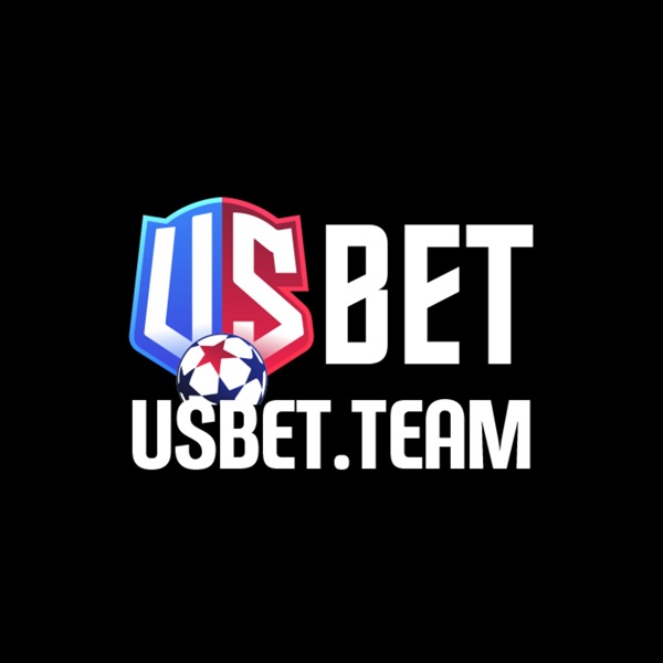 usbet
