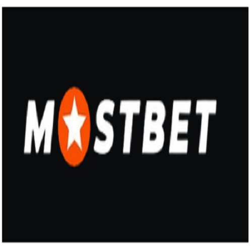 Mostbet Czech Republic