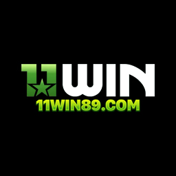 11WIN 89COM