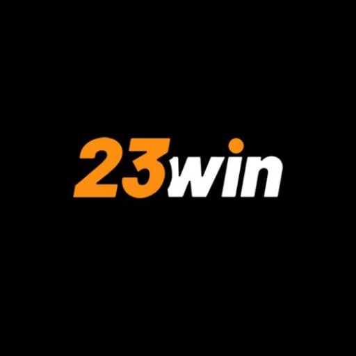 Nhà Cái 23Win
