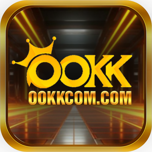 ookkcomcom