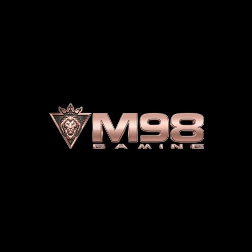 m99th best