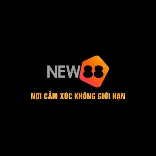 New 88