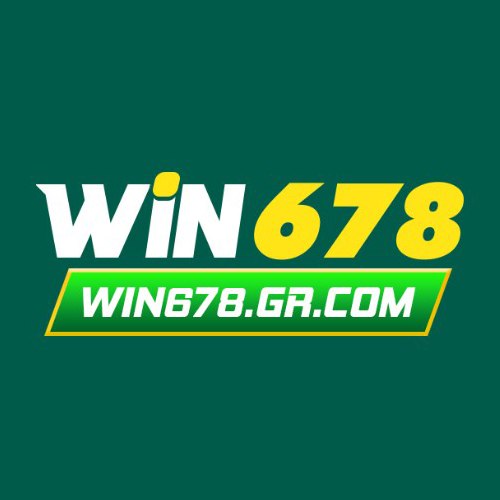 Win678 – Cổng Game Cá Cược Trực Tuyến Uy Tín