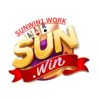 SUNWIN