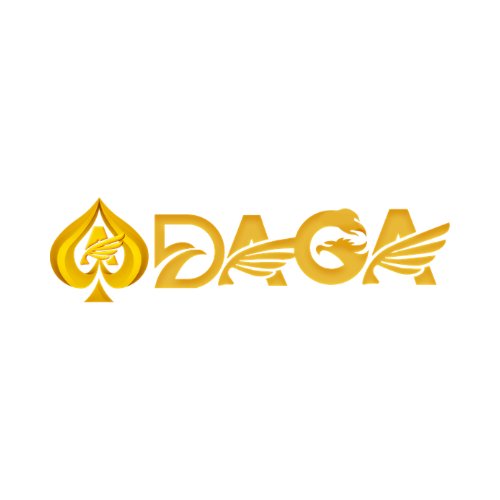 Daga Travelers 
