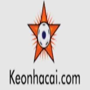 Kèo Nhà Cái 5 Com