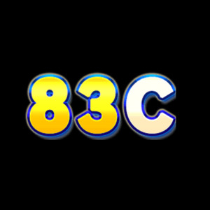 83C