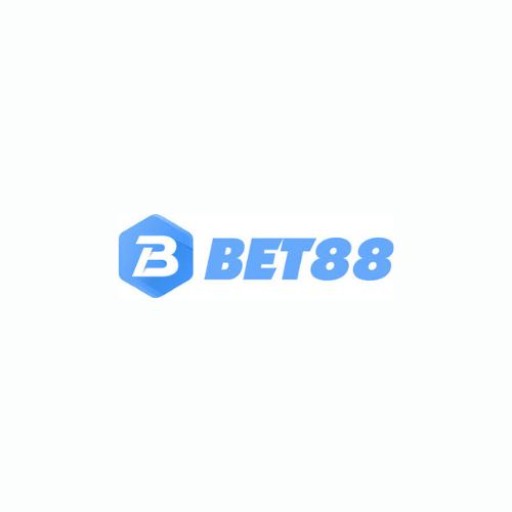 BET88