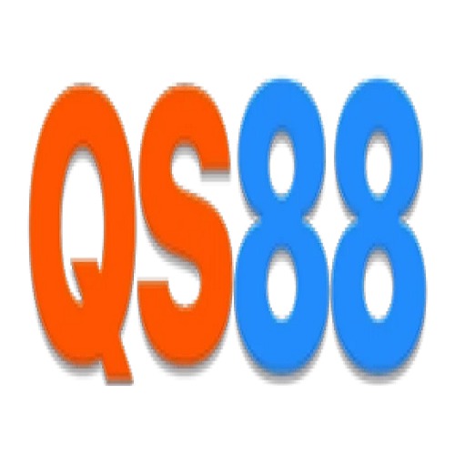 Nhà Cái QS88