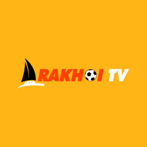 RakhoiTV