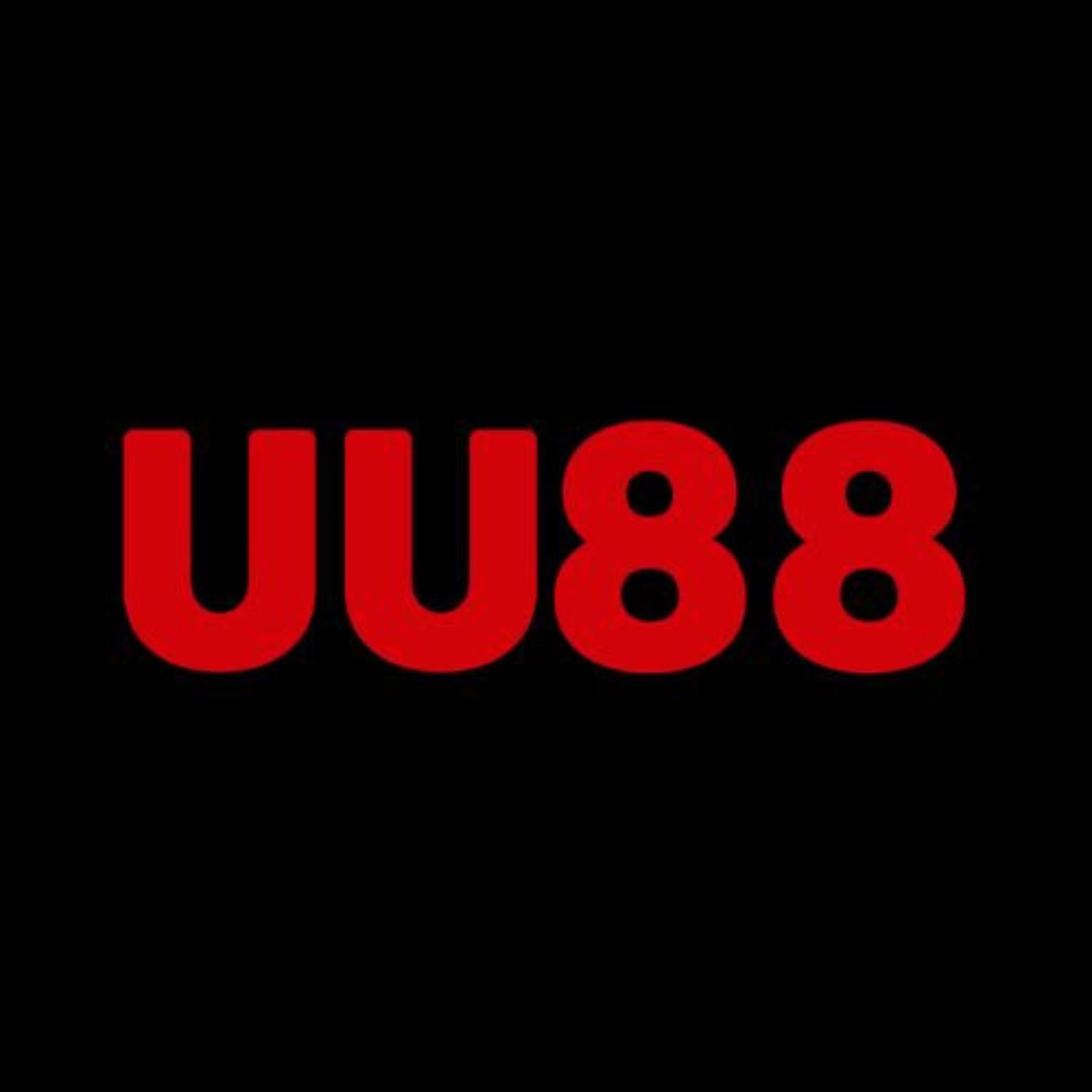 UU88 Report 
