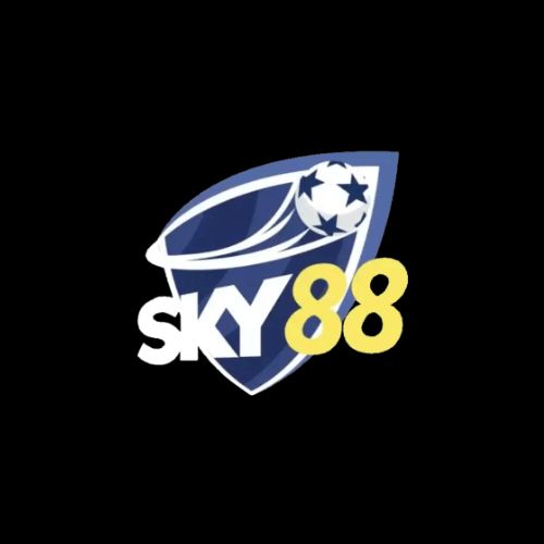 sky88free