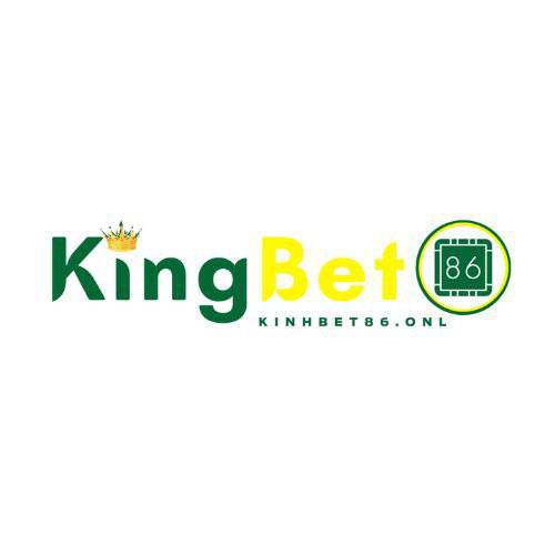 Kingbet86