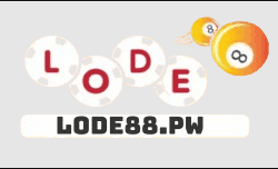 Lode88