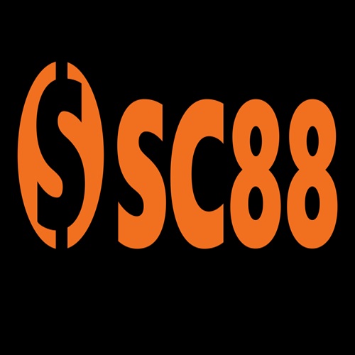 SC88 Com