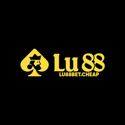 LU88 BETCHEAP