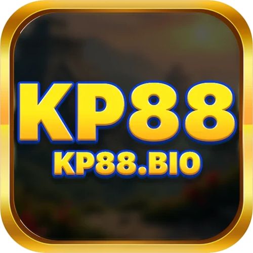 kp88 bio