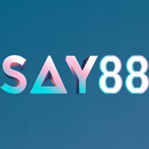 Say88