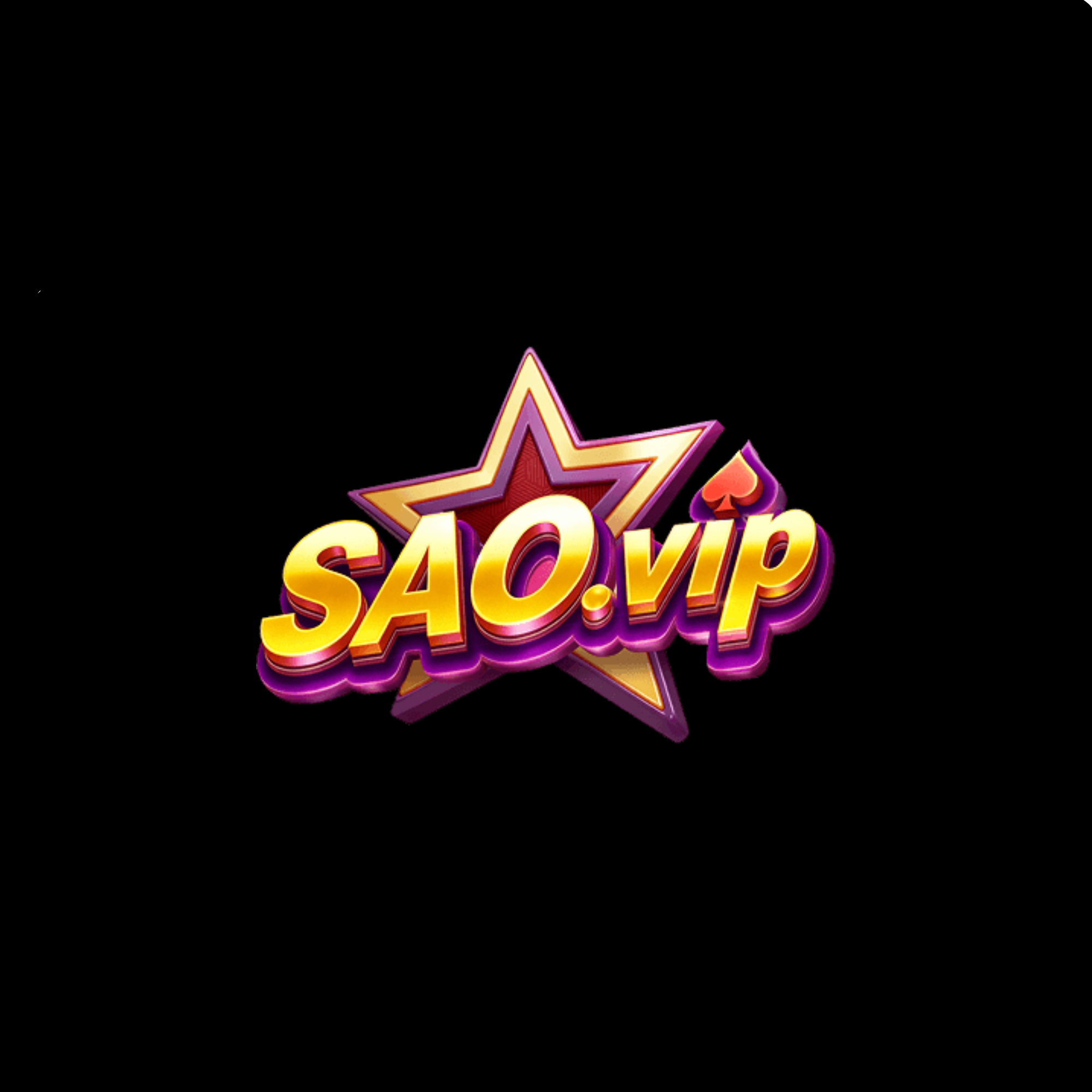 SAOVIP