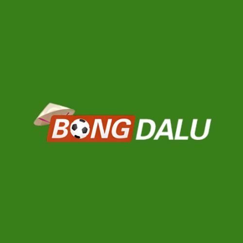 bongdalu1 uscom