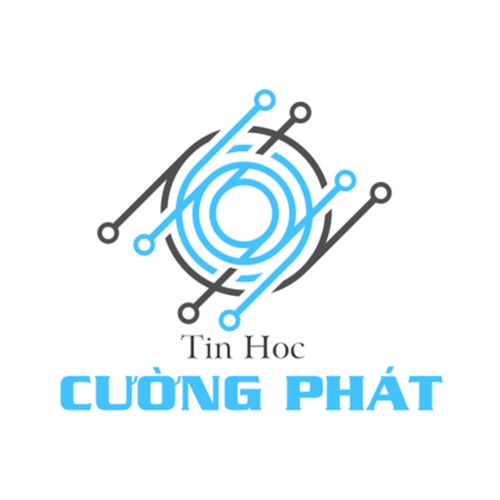 Tin Học Cường Phát
