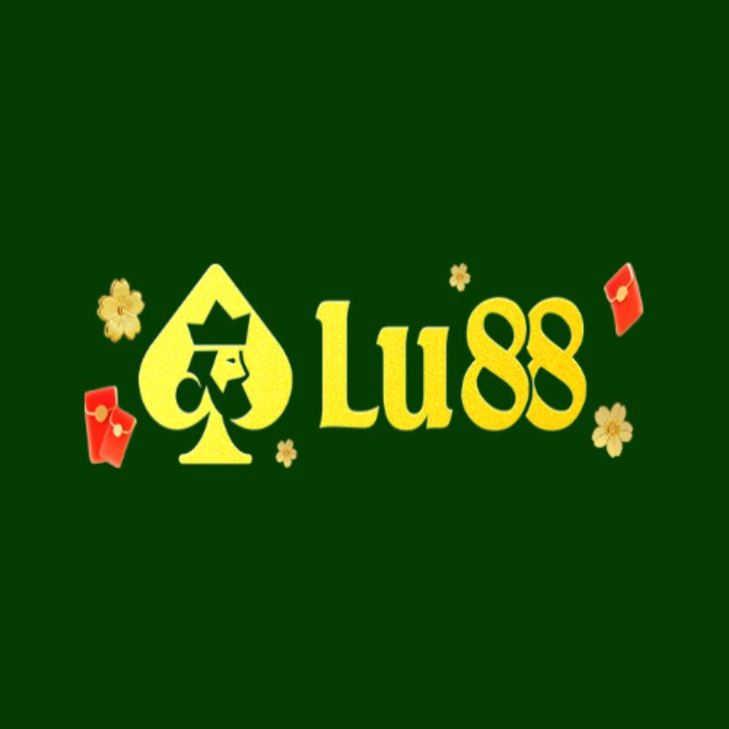 LU88