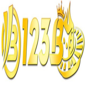 123bvndcom