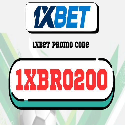 1xBet Saudi Arabia Promo Code: 1XHANTER – Bonus €130