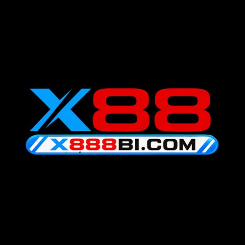 X88