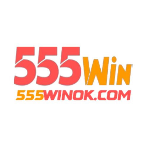 555WIN | Trang Chủ 555win.com Link Tải 555 WIN Mới Nhất 2025