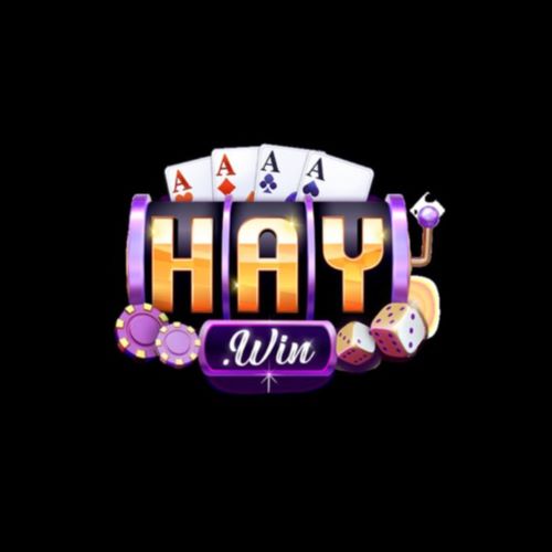 Haywin