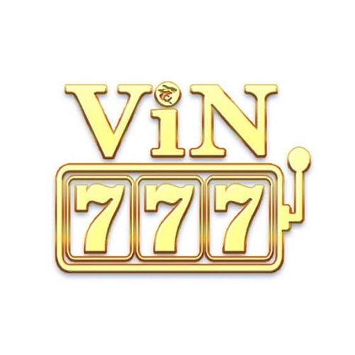 Vin777