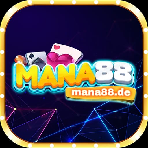 Mana88