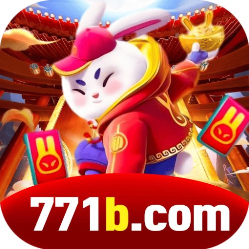771B 