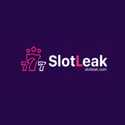 Slotleak