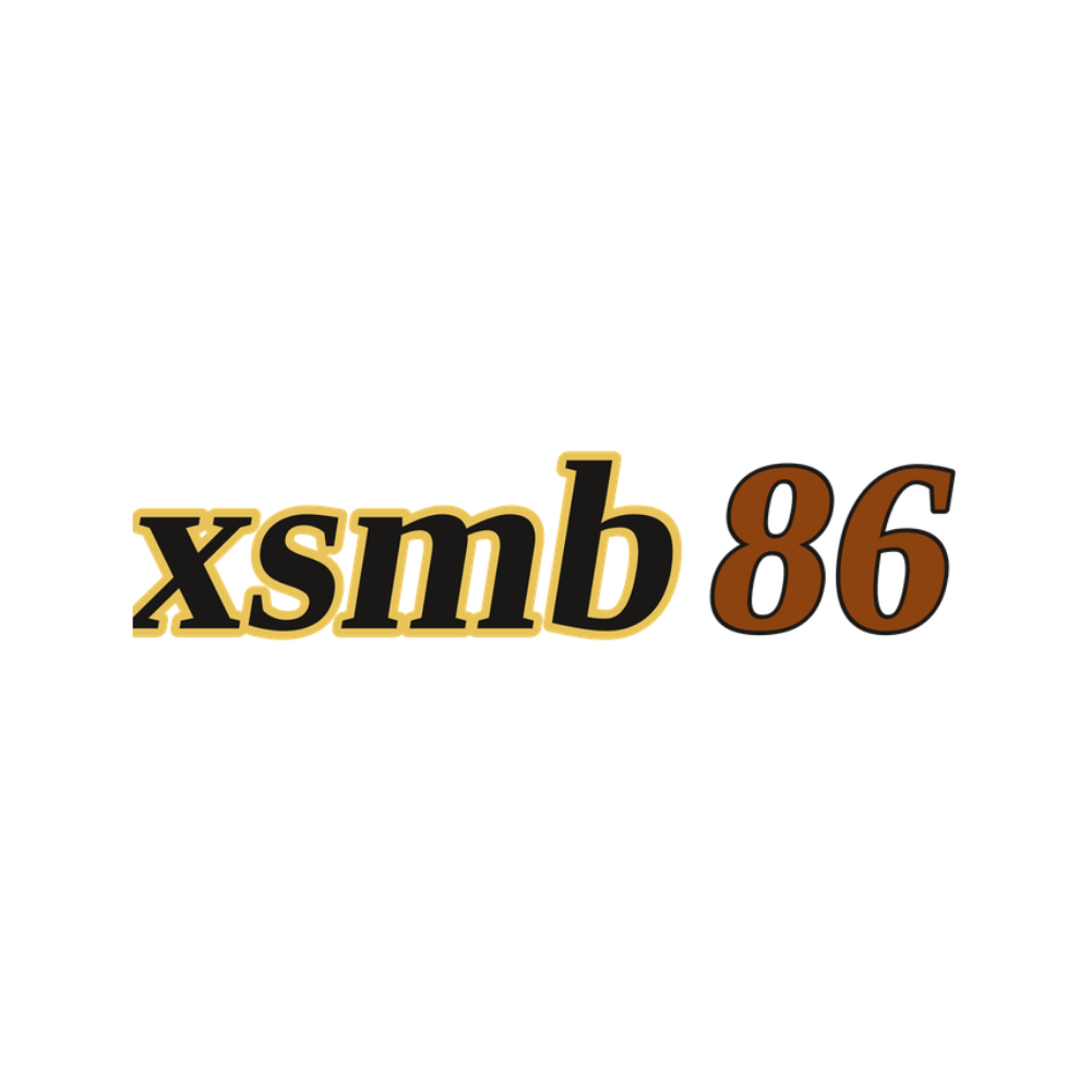 xsmb86 Việt Nam