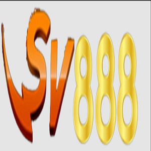 SV888