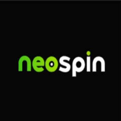 Neospin Casino