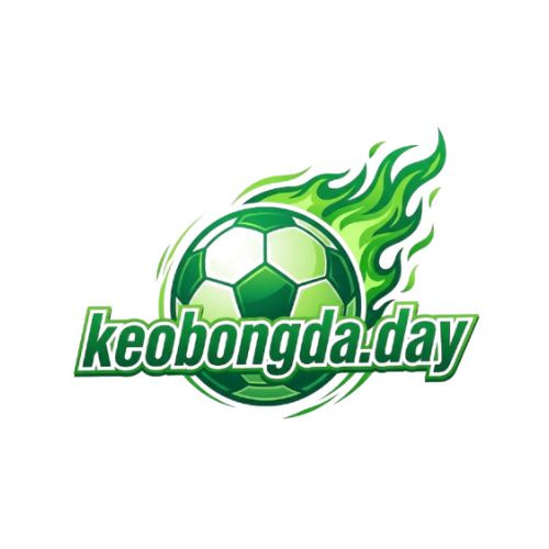 Keobongda Day
