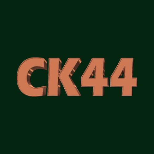 CK44