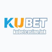 kubetcasinoink1