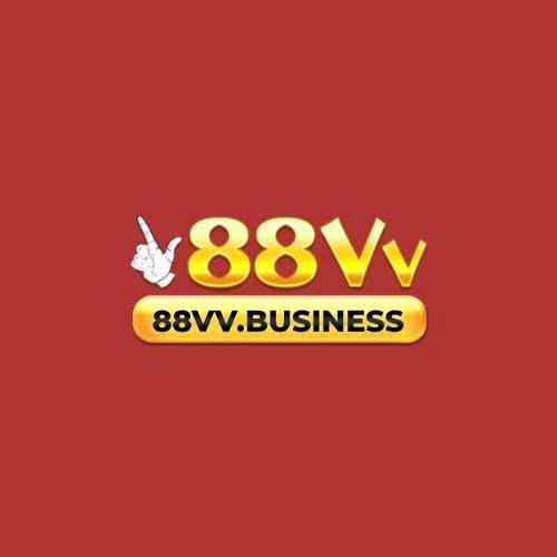 88vv