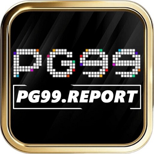 pg99report
