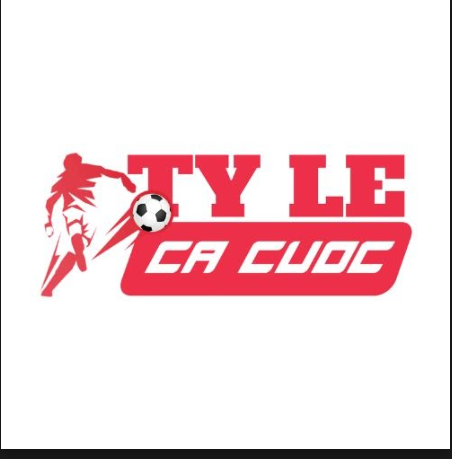 TỶ LỆ CÁ CƯỢC