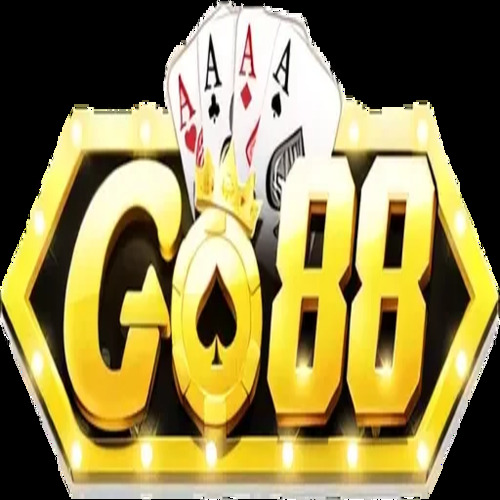Cổng game Go88