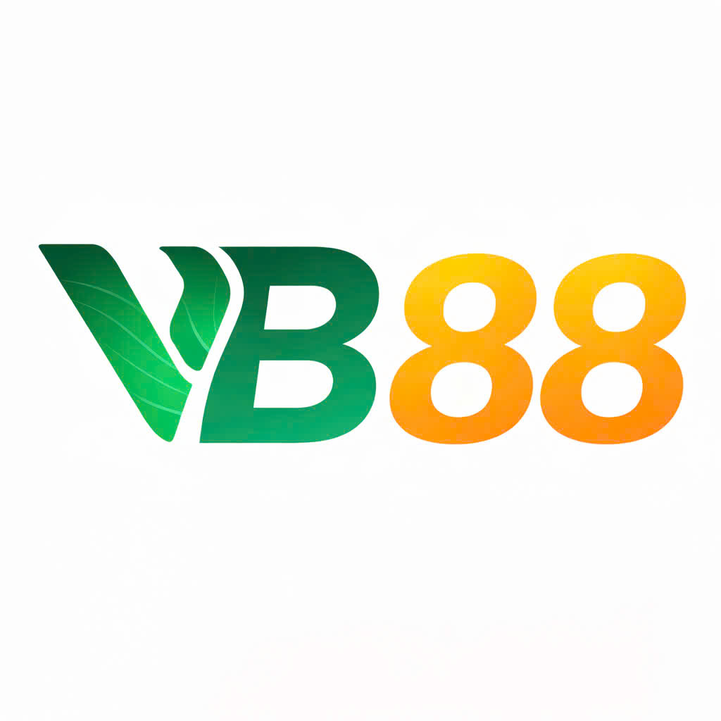 Nhà cái VB88